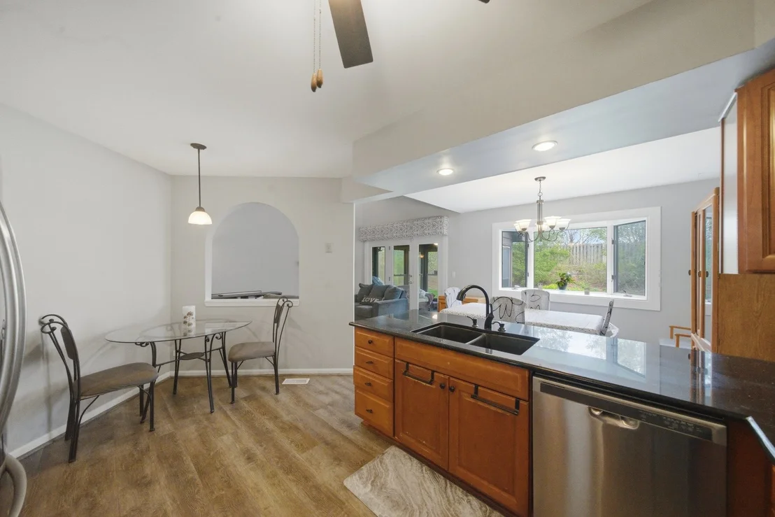 Photo of 1661 Carmel Court