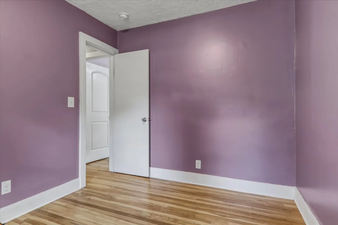 Photo of 220 S Coolidge Street