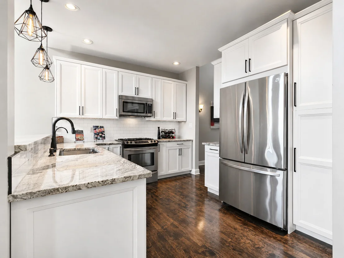 Photo of 20432 Fallingwater Circle