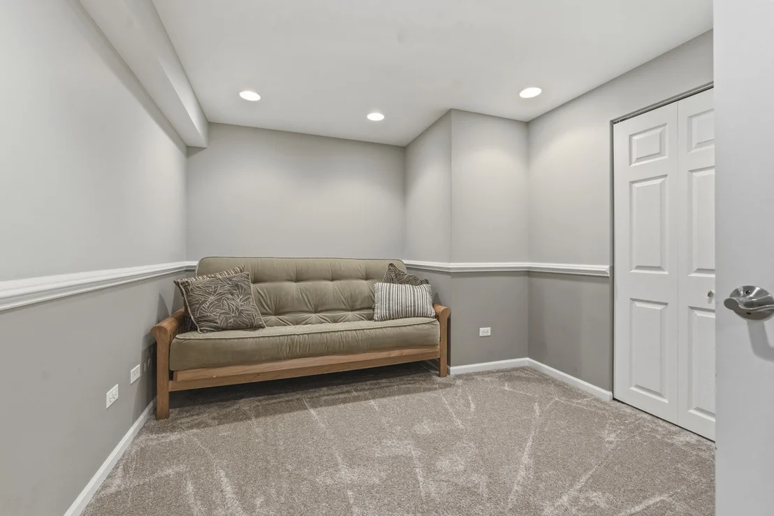 Photo of 1494 Polo Drive
