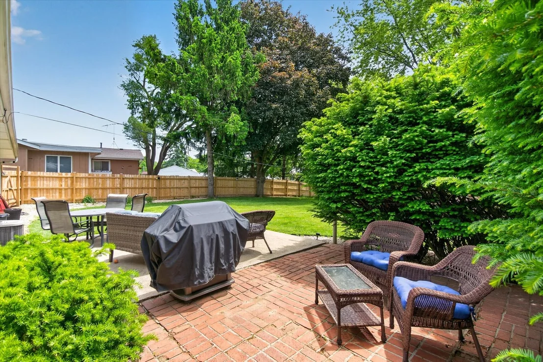 Photo of 249 Hickory Lane