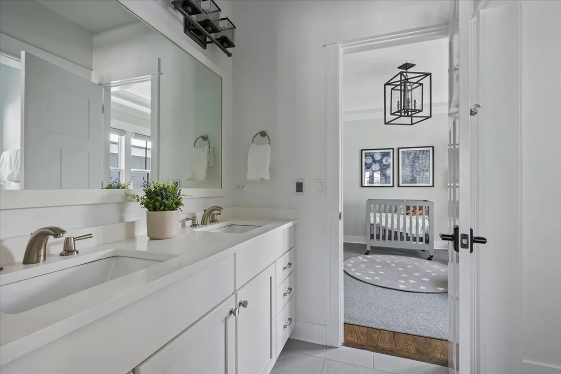 Photo of 1511 Central Avenue