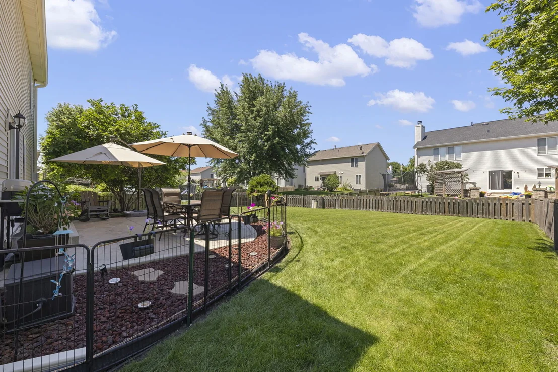 Photo of 2285 Stacy Circle