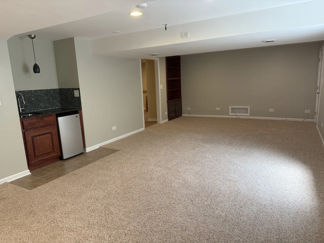 Photo of 24440 Norwood Drive