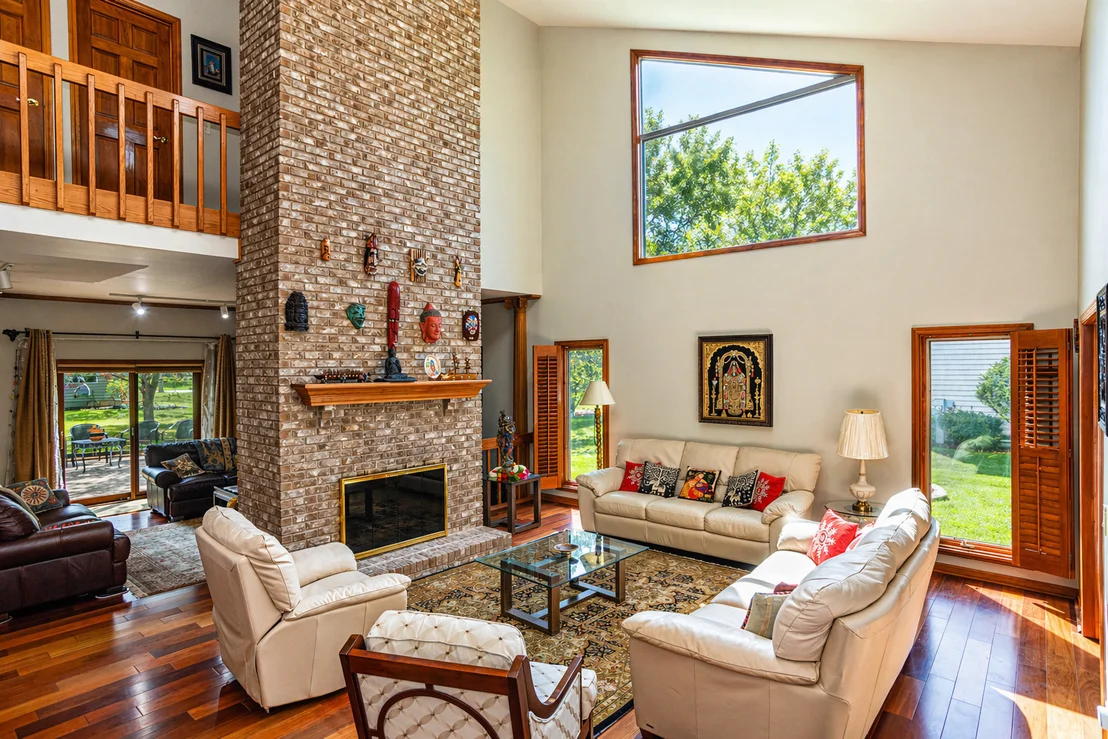 Photo of 1368 Hunter Circle