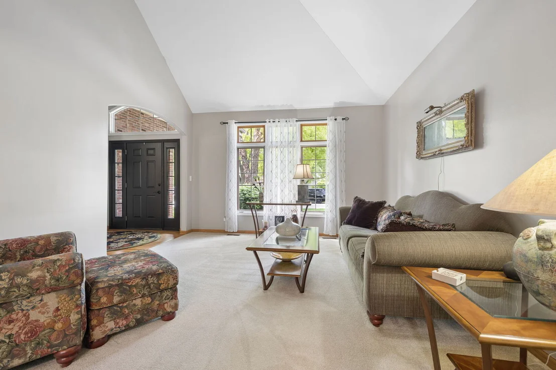 Photo of 2510 Ventura Drive