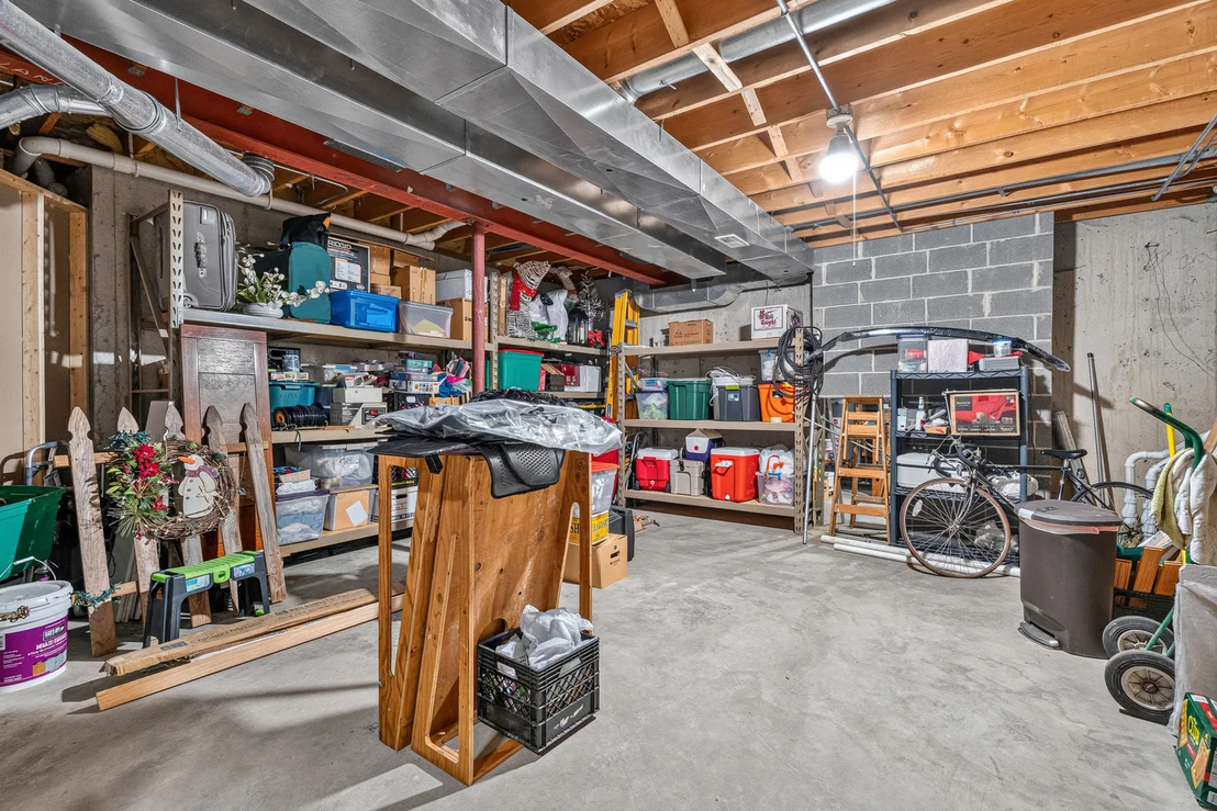 Photo of 604 Mahoney Drive