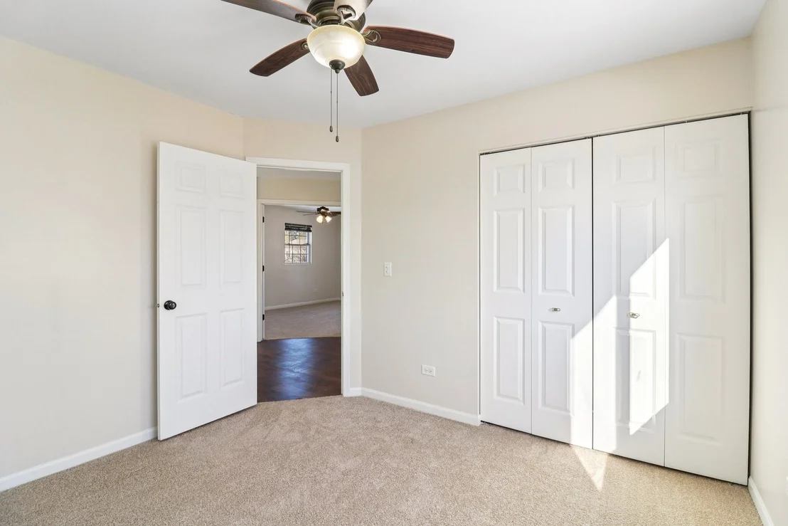 Photo of 914 Greenleaf Drive