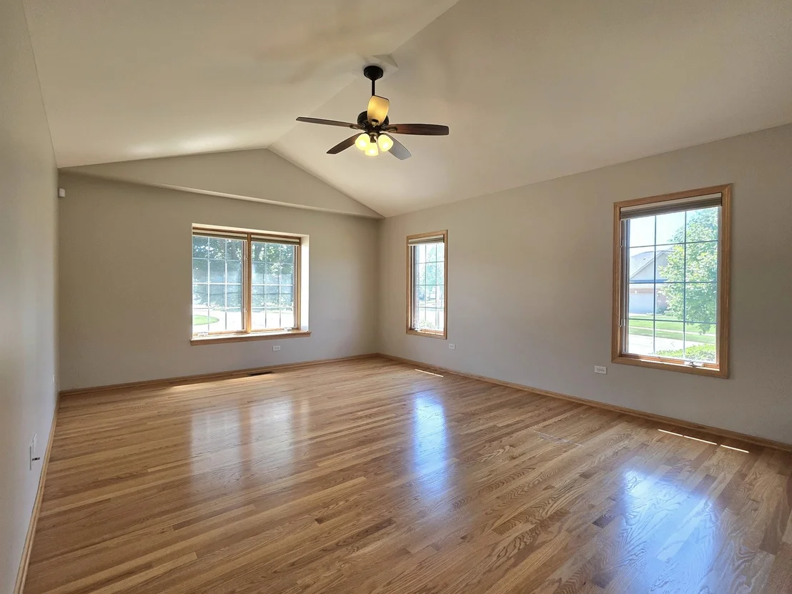 Photo of 19604 Crested Butte Lane