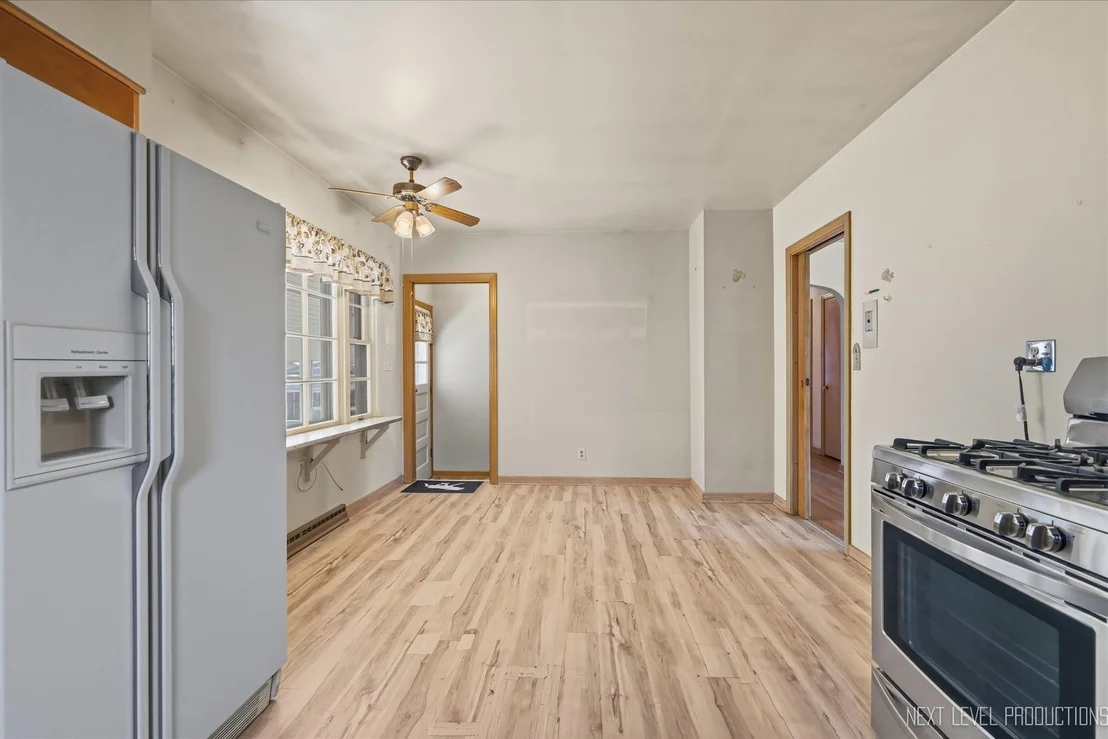 Photo of 846 Fifth Avenue