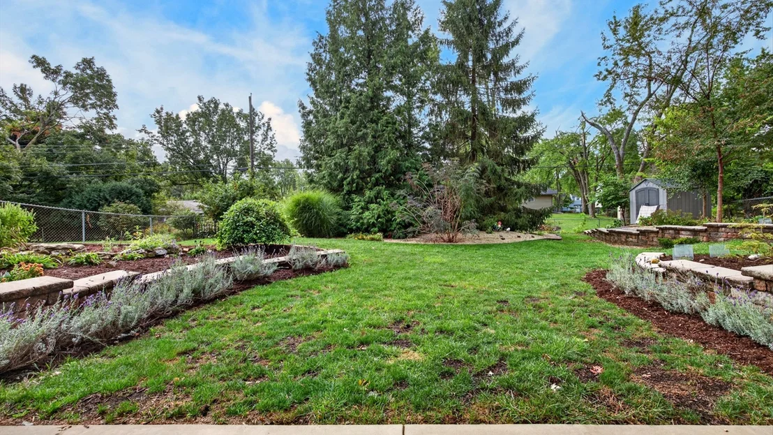 Photo of 313 Vista Drive