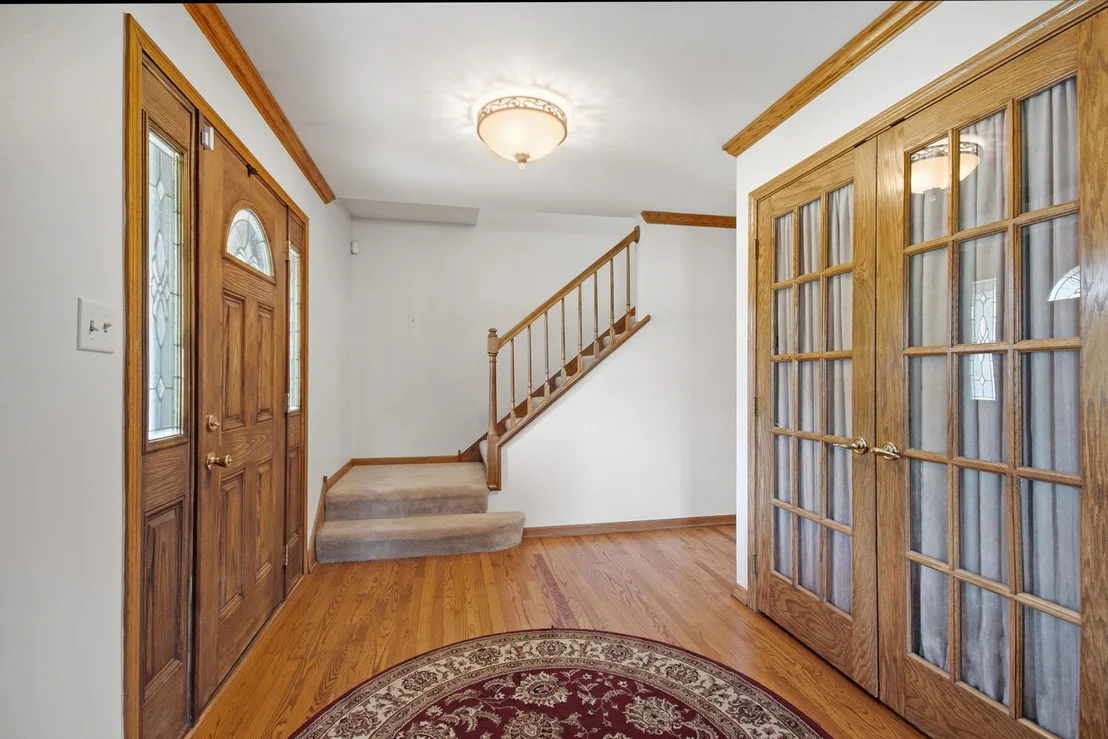 Photo of 1223 Leinster Drive