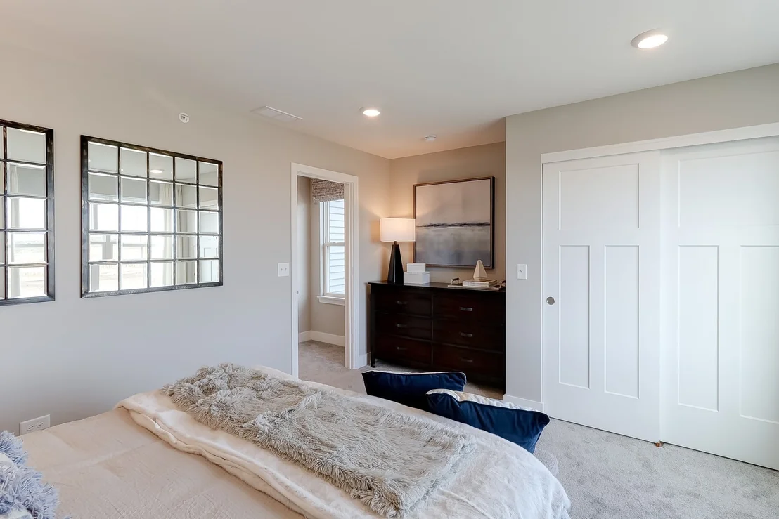 Photo of 15409 W Amelia Circle