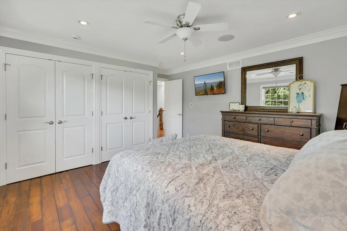 Photo of 7 Sorrel Court