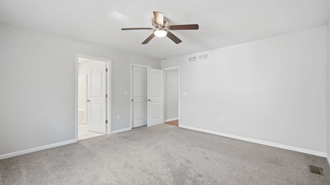Photo of 812 Western Avenue