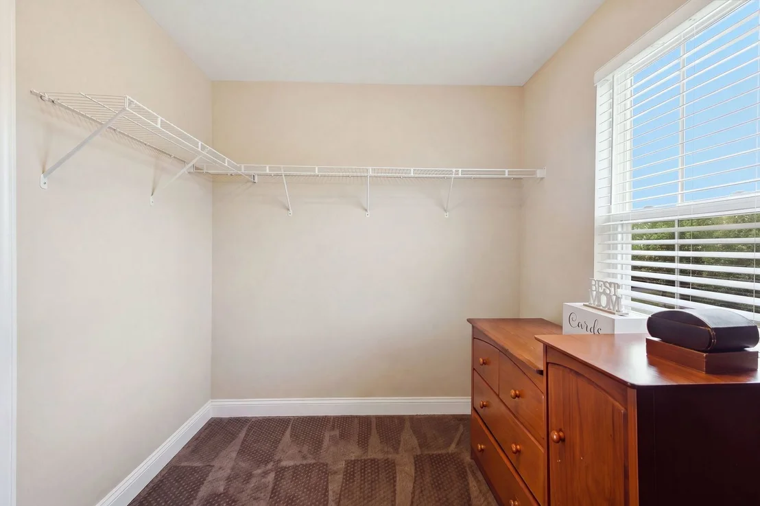 Photo of 901 Hudson Drive