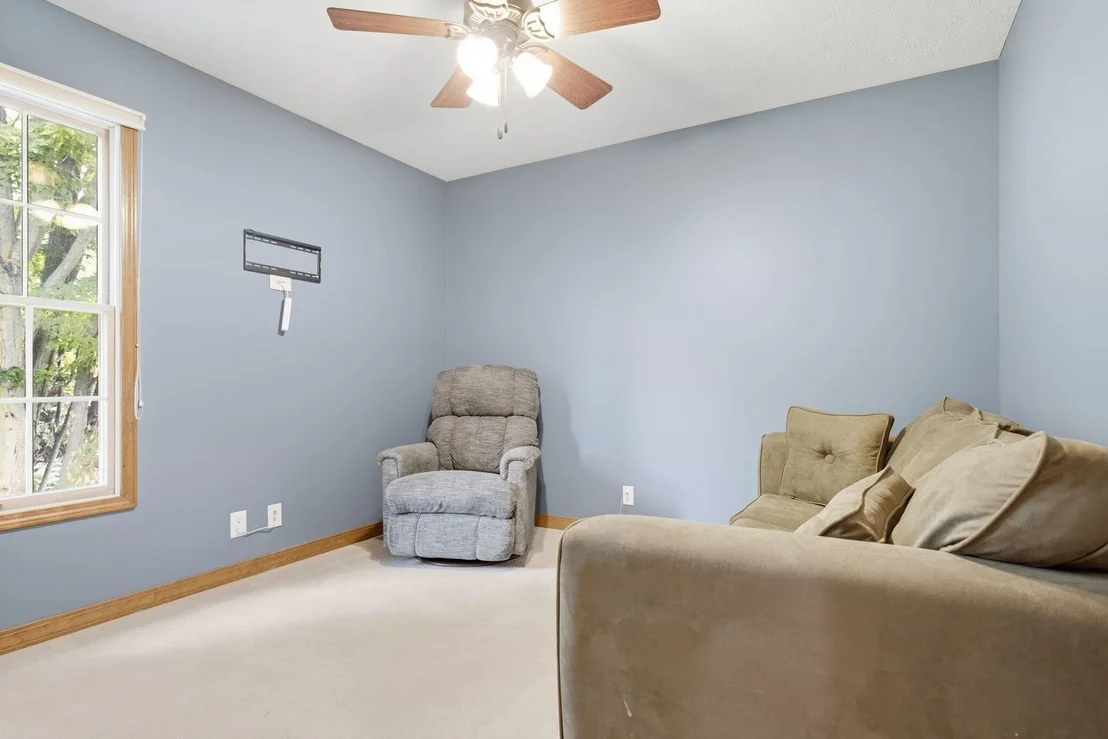 Photo of 3305 Monticello Road
