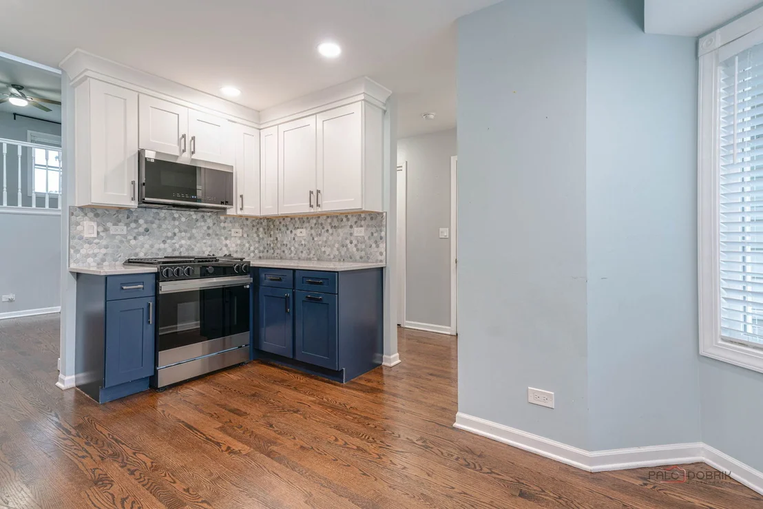 Photo of 223 Delia Drive