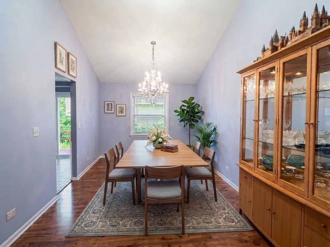 Photo of 2613 Midland Drive