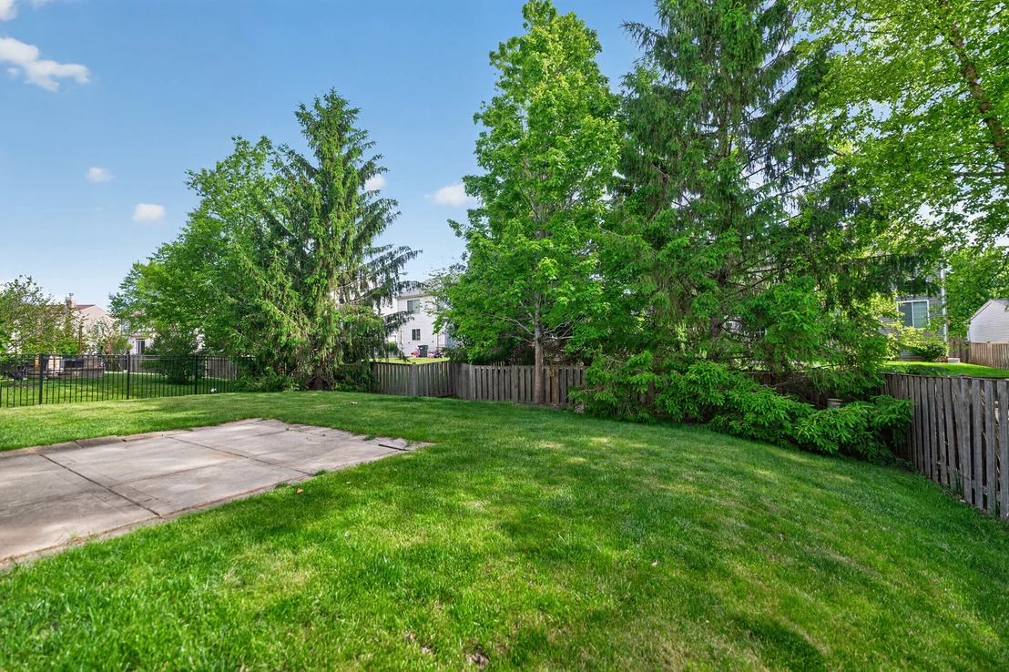 Photo of 746 Bluebell Lane