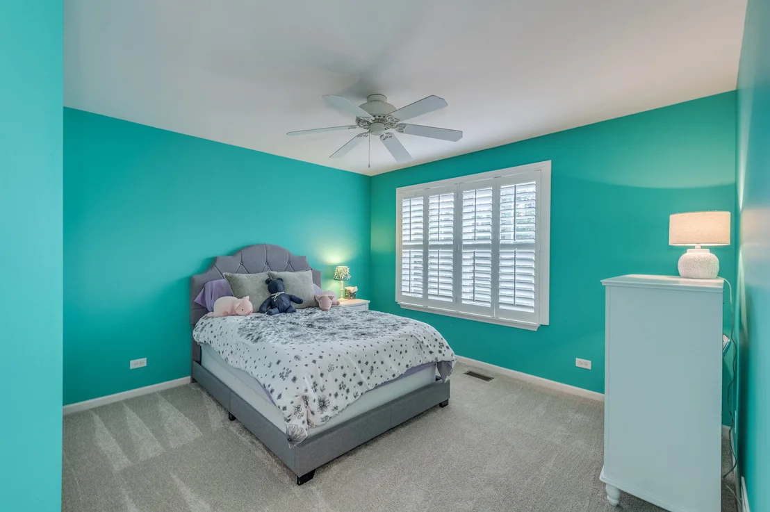 Photo of 263 Sunbury Drive