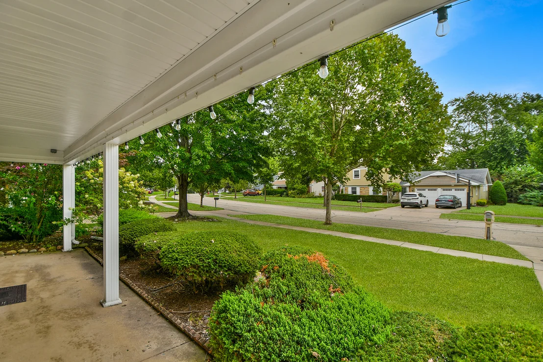 Photo of 284 Timber Hill Road