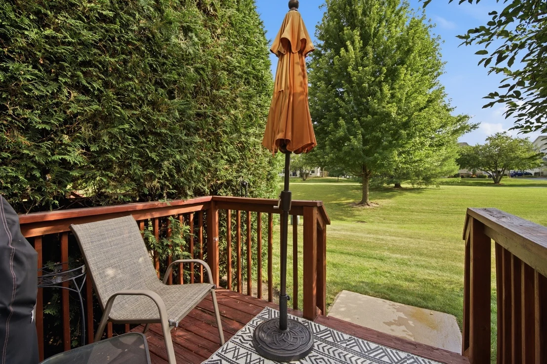 Photo of 558 Telluride Drive