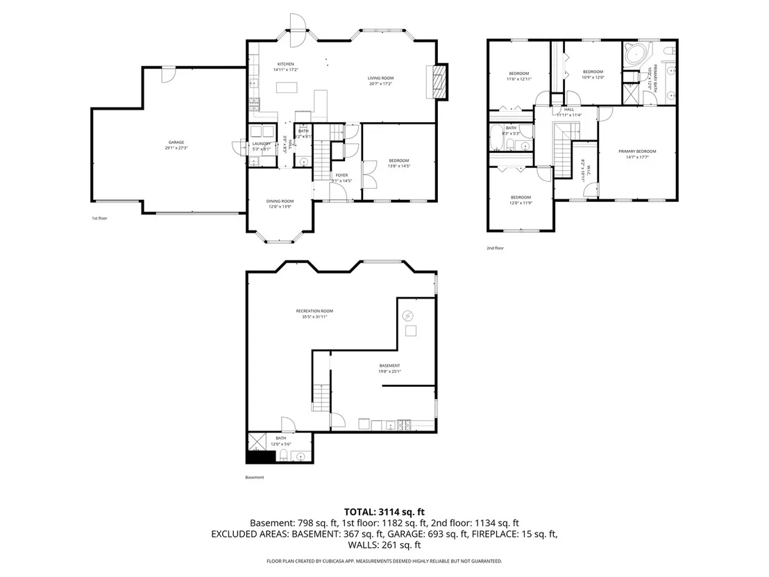Photo of 2228 Snapdragon Road