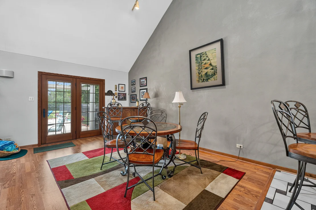 Photo of 15164 Olympic Lane