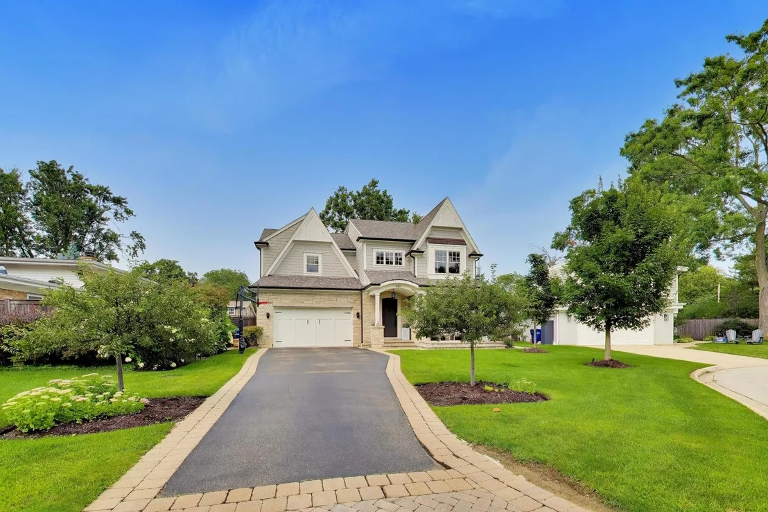 Photo of 440 Sunset Drive