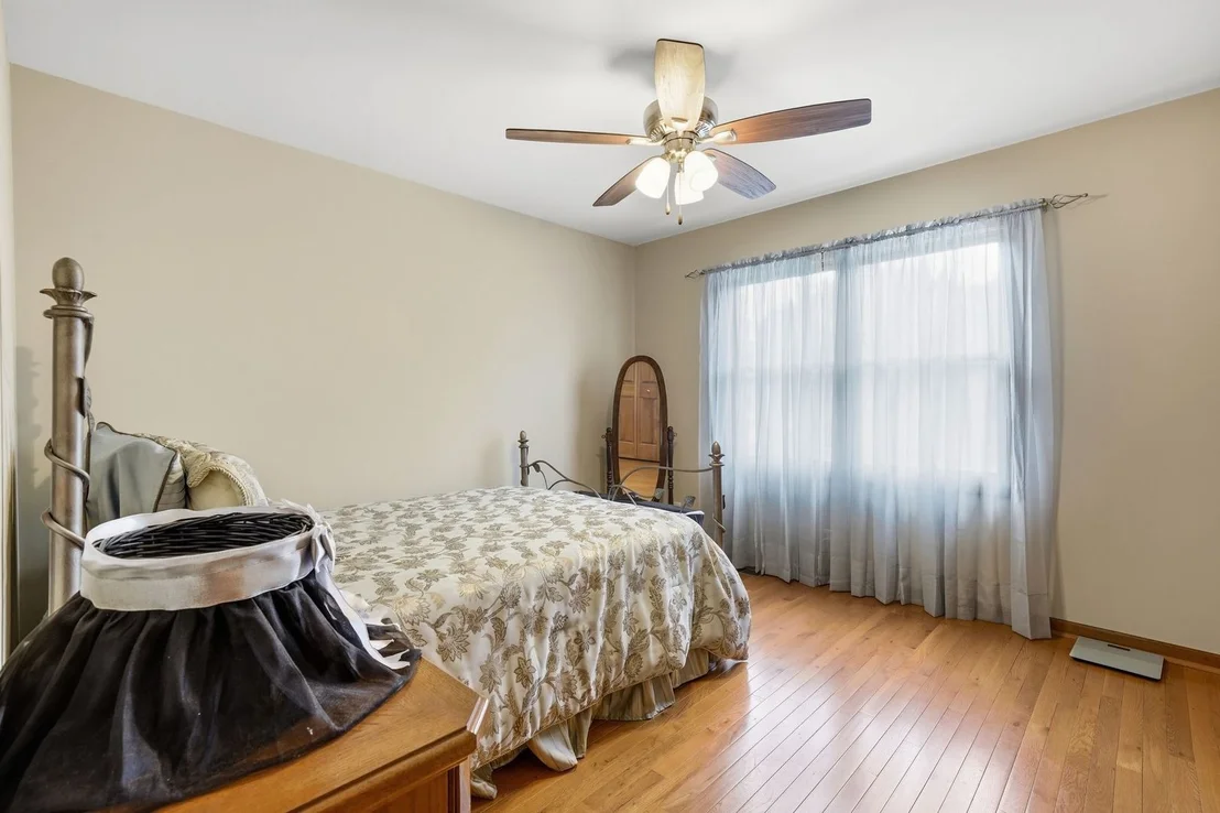 Photo of 567 Warbler Drive