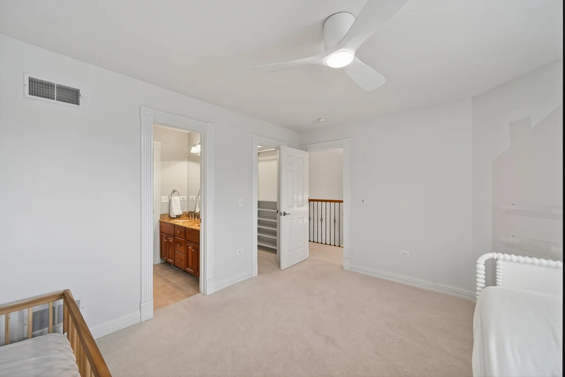Photo of 70 Forest Avenue
