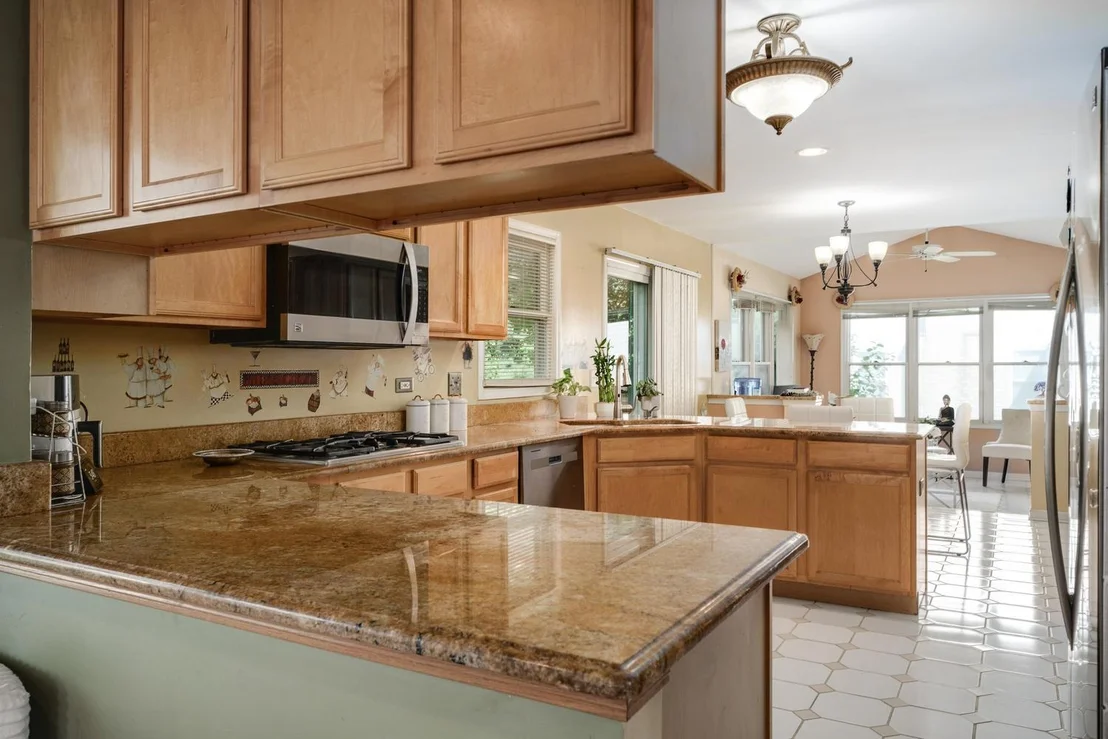Photo of 5282 Galloway Drive