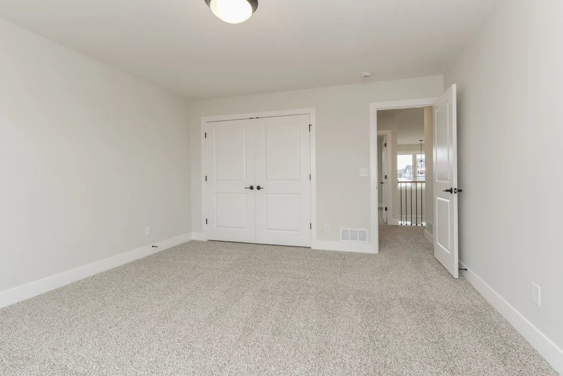 Photo of 5206 Belvedere Drive