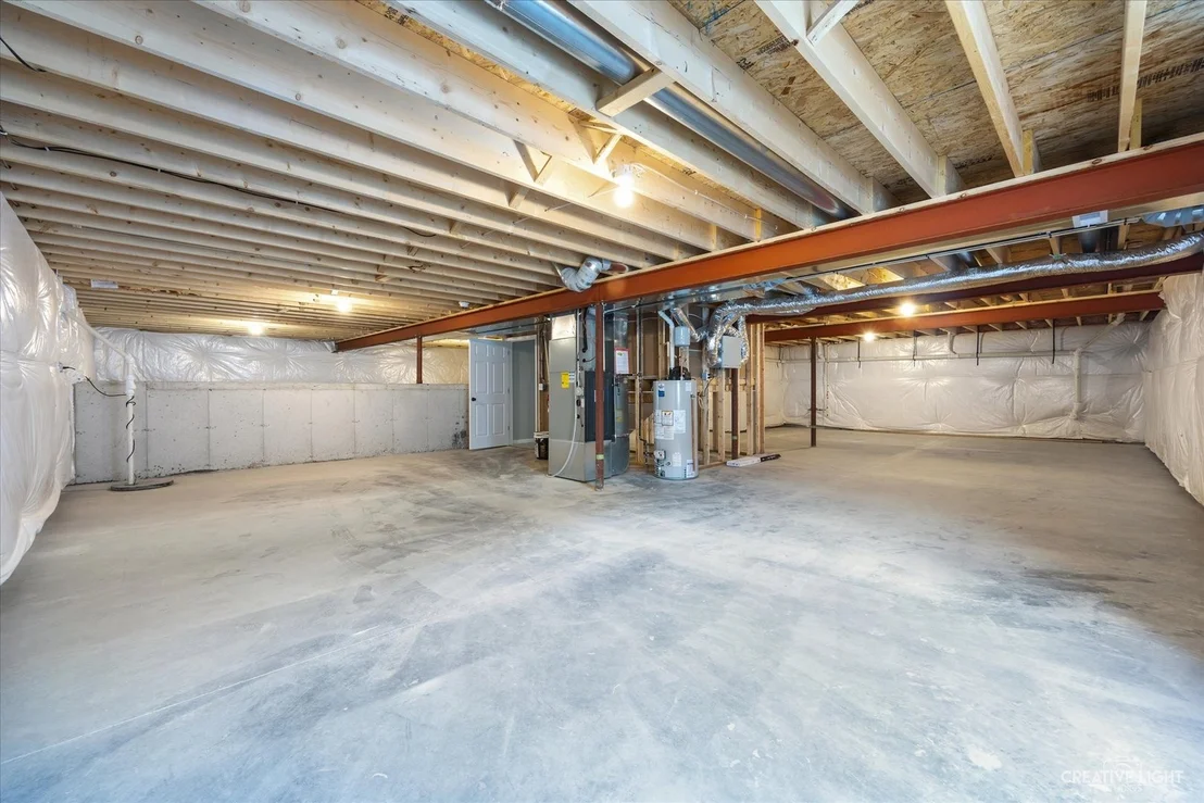 Photo of 151 Quinlan Avenue