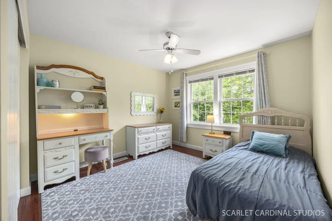 Photo of 103 Forestview Lane