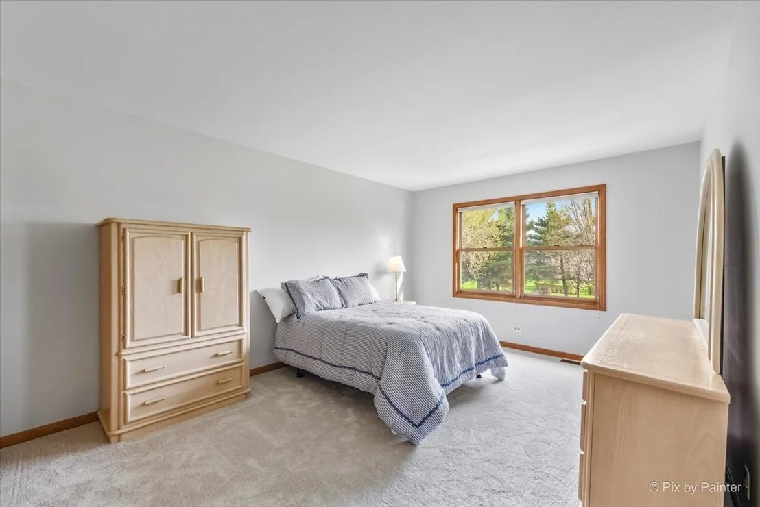 Photo of 1405 Elk Trail