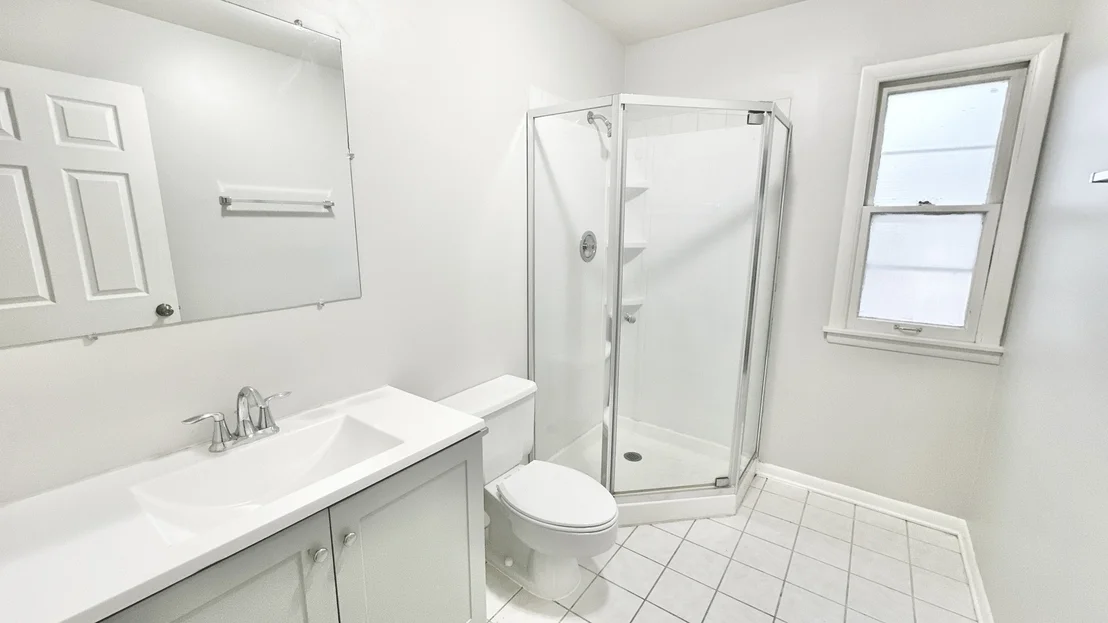 Photo of 2931 Sunset Avenue