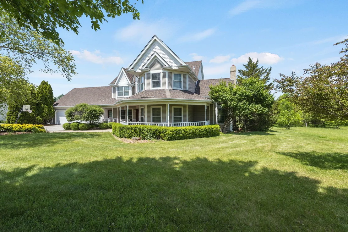 Photo of 1848 E Offner Road