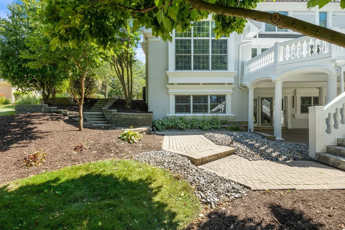 Photo of 4303 Royal Fox Drive