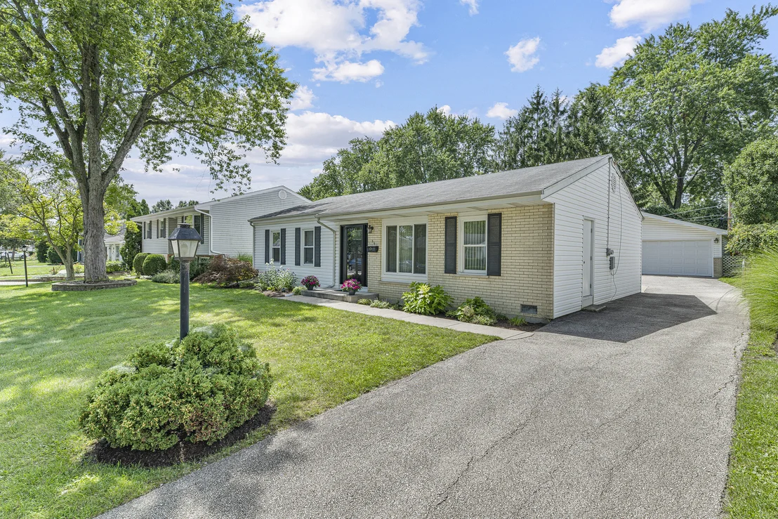 Photo of 56 Birch Trail