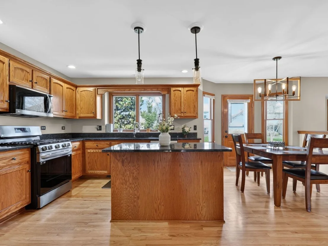 Photo of 3700 Charlemaine Drive