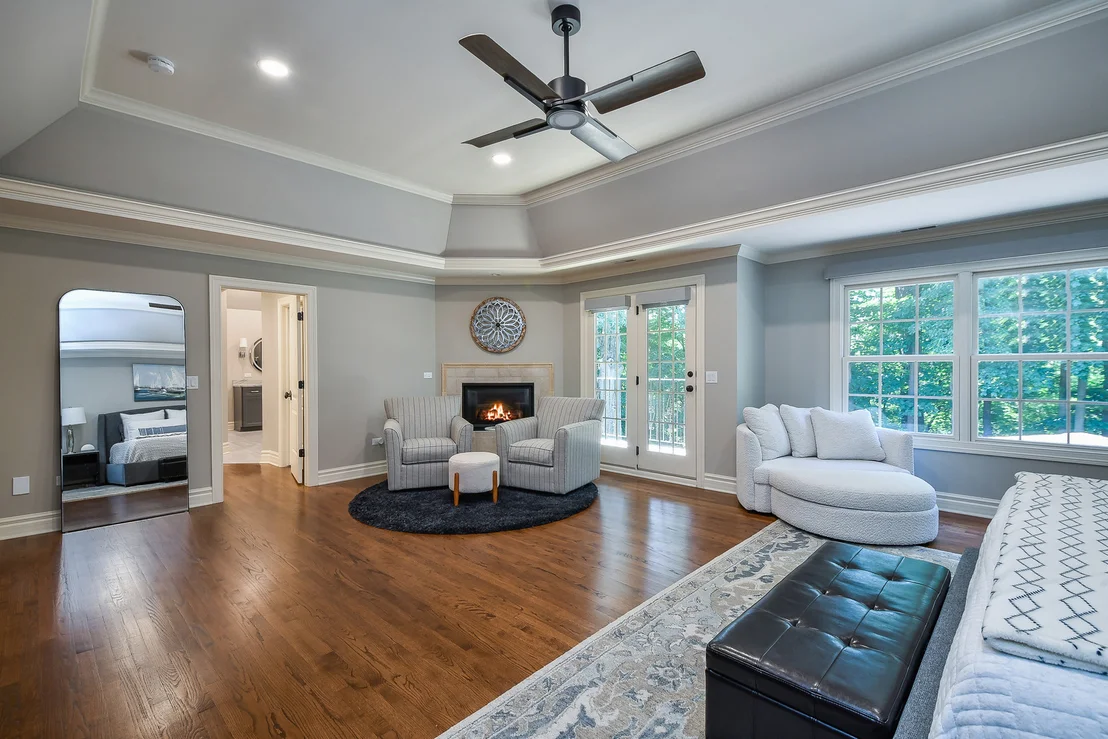 Photo of 817 Heatherton Drive