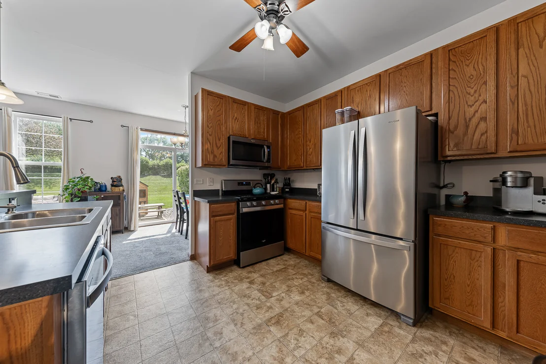 Photo of 15263 Kenmare Circle