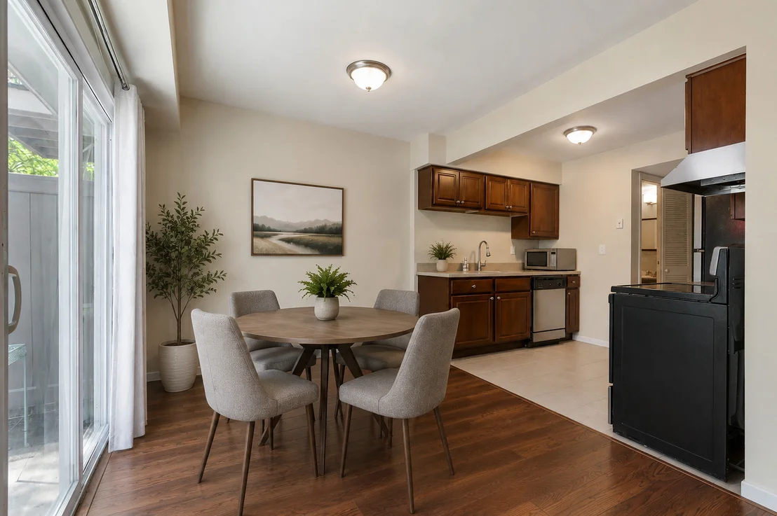 Photo of 2208 Ramsey Circle