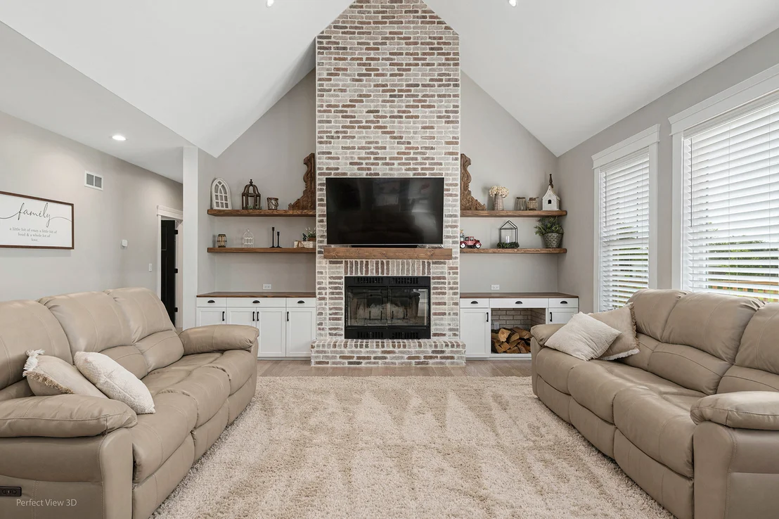Photo of 4457 E Minooka Road