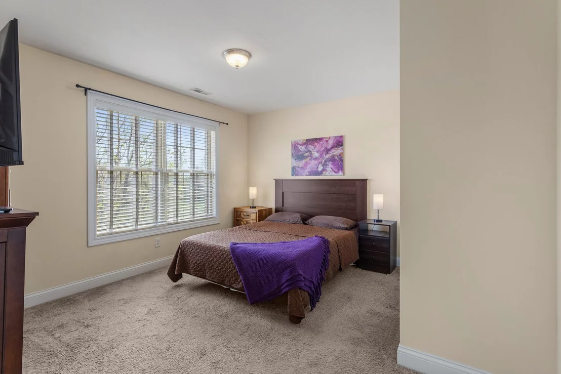 Photo of 4413 Southford Trace Drive