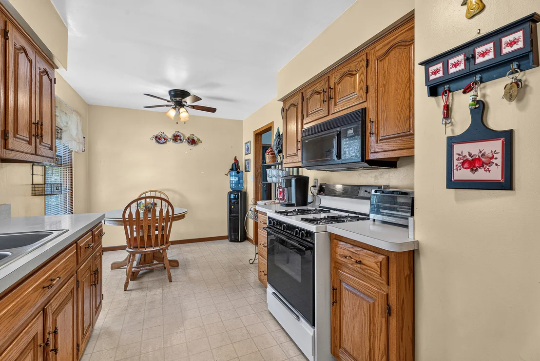 Photo of 24653 W Junior Avenue