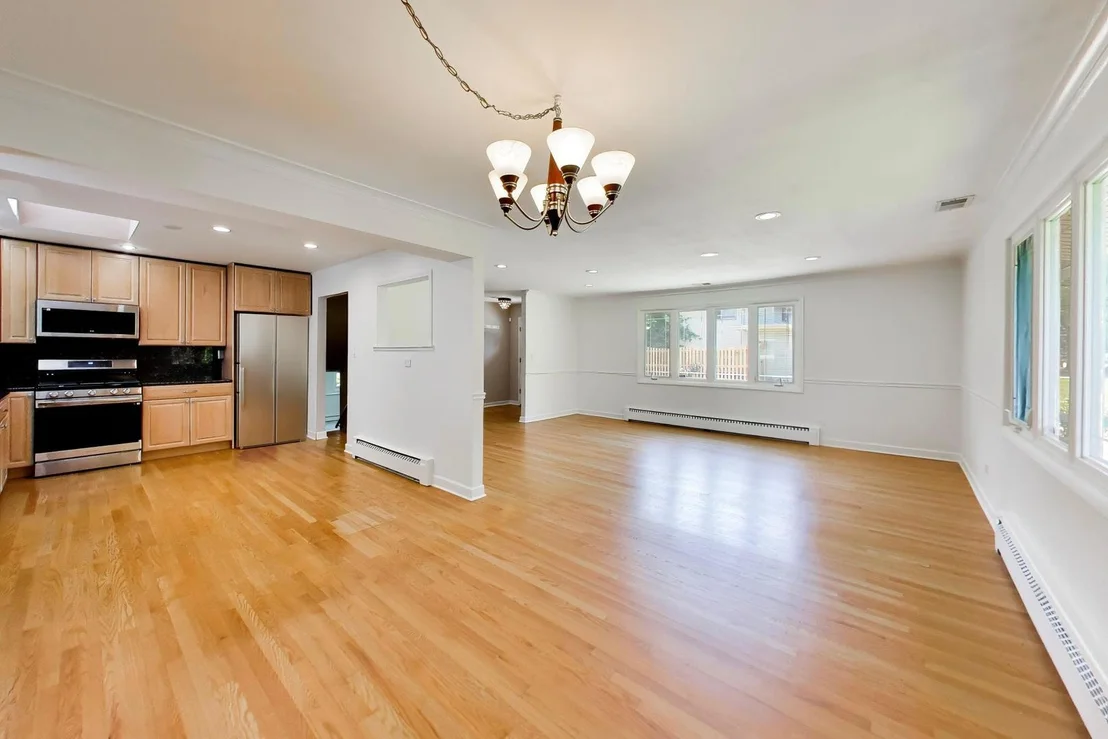 Photo of 3495 Carol Lane
