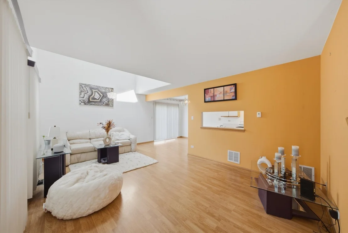 Photo of 7420 Maple Drive